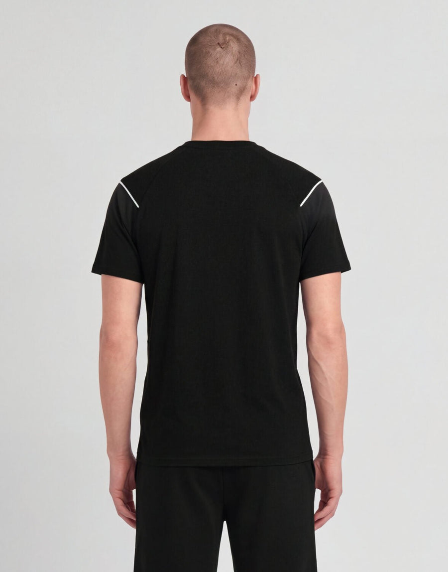 #vestes# - #lyle_and_scott#