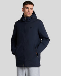 #jackets# - #lyle_and_scott#