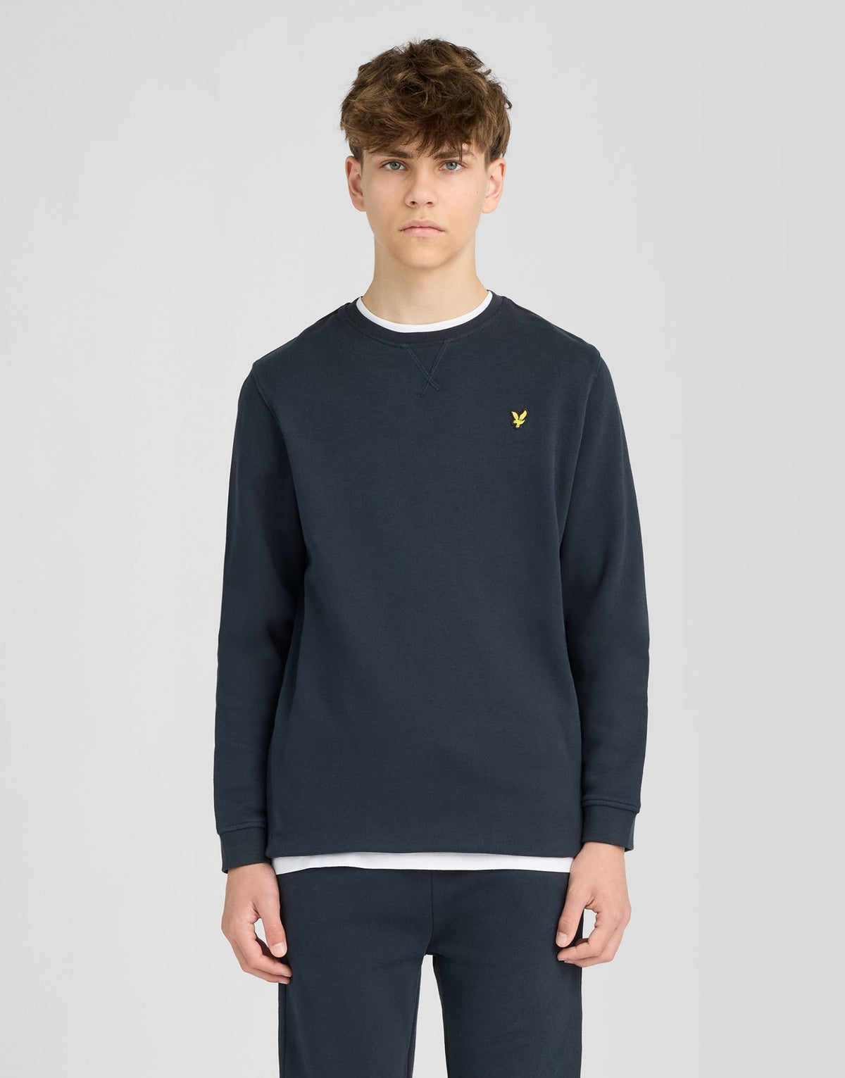 giacche - Lyle & Scott
