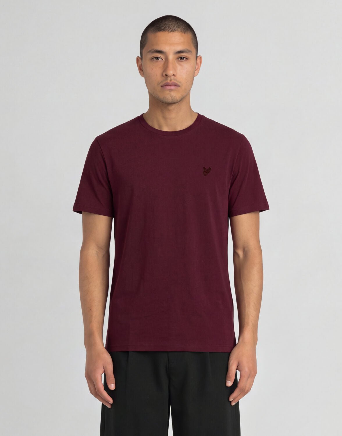 #giacche# - #lyle_and_scott#