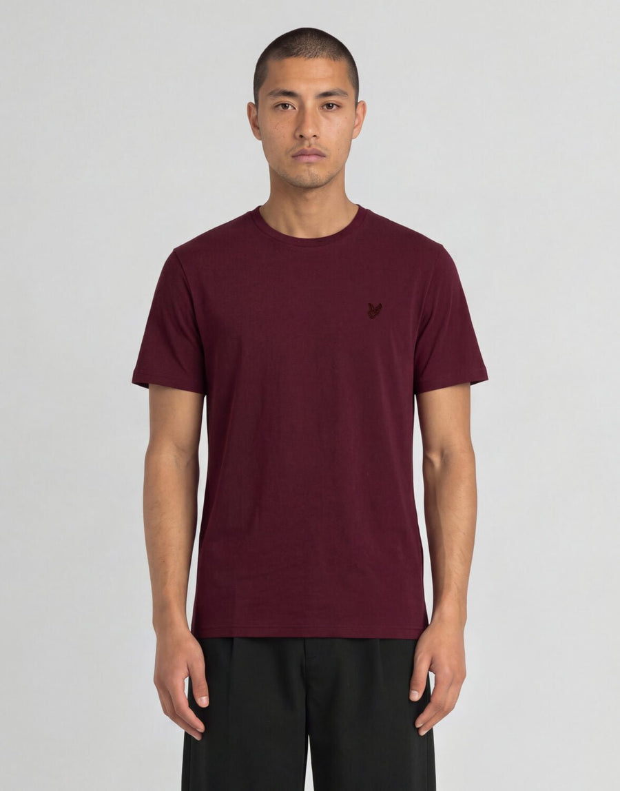 #giacche# - #lyle_and_scott#