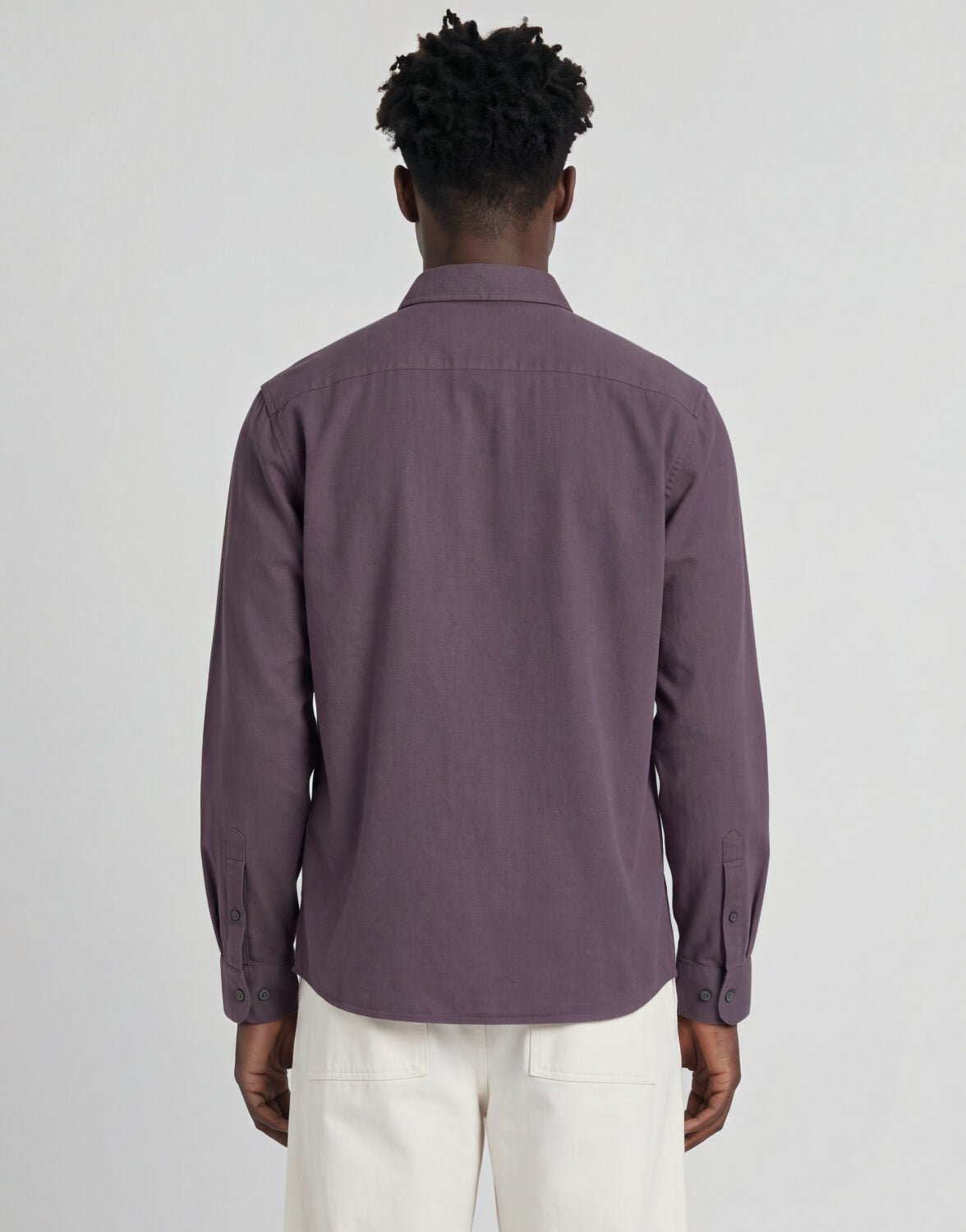 #jackets# - #lyle_and_scott#