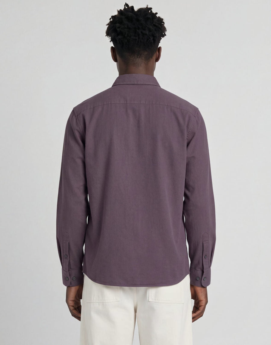 #jackets# - #lyle_and_scott#