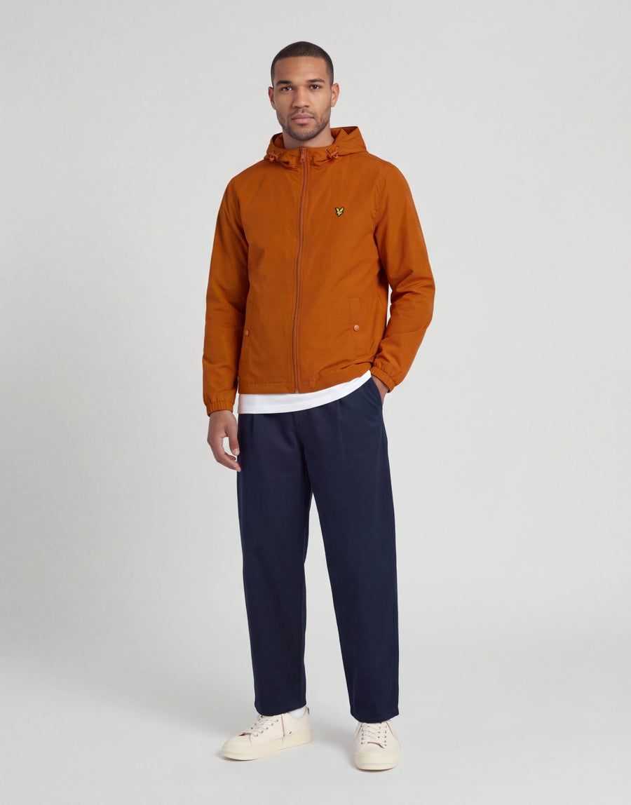 #jackets# - #lyle_and_scott#