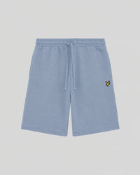 jackets - lyle_and_scott