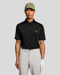 jackets - lyle_and_scott