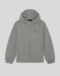 jackets - lyle_and_scott