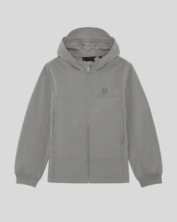 Giacca Tonal Eagle