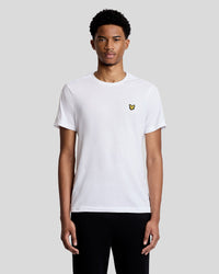 jackets - lyle_and_scott