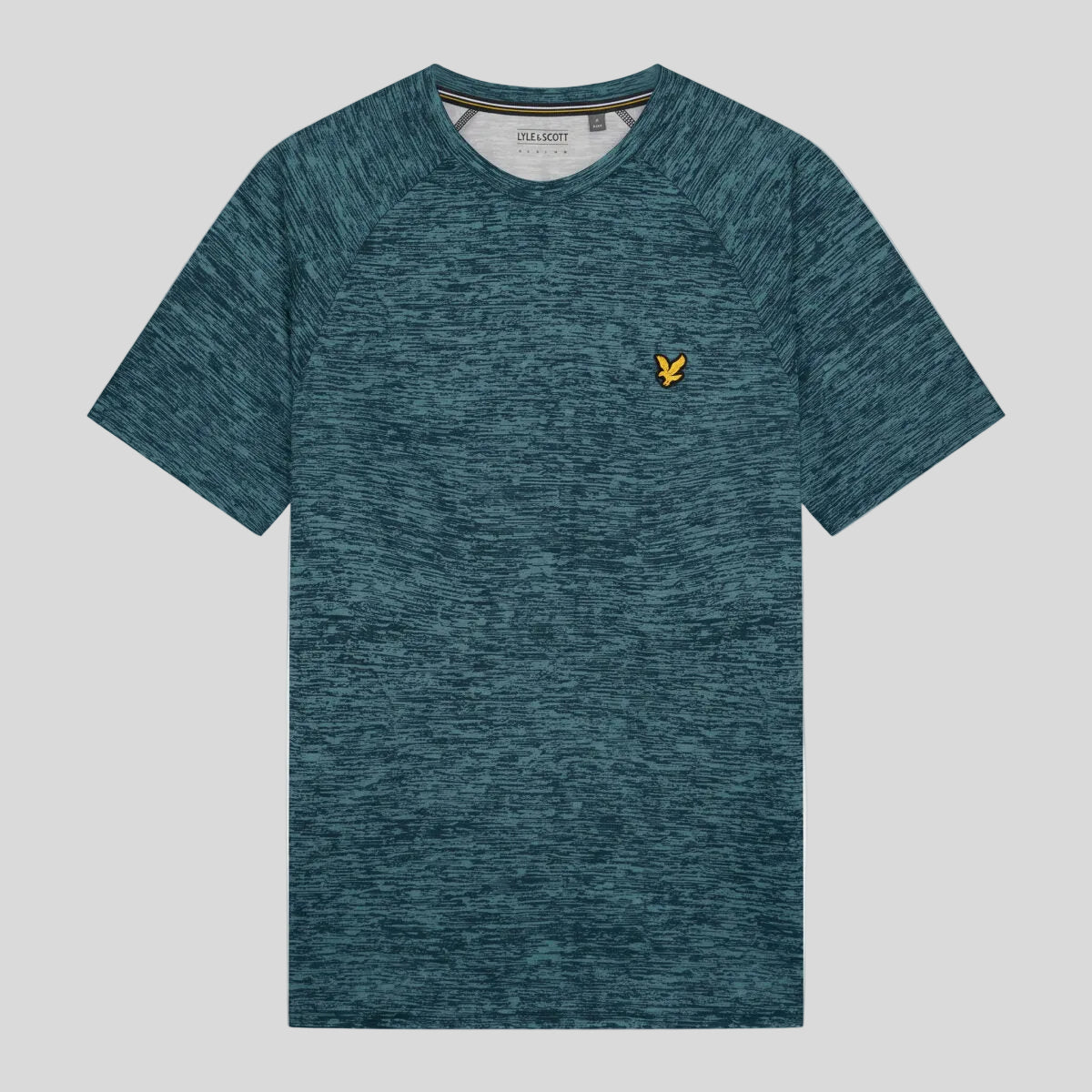 #jackets# - #lyle_and_scott#