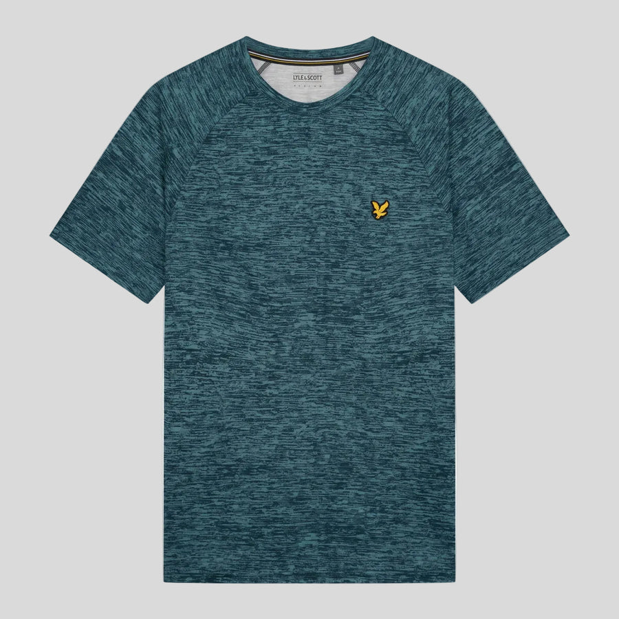 #jackets# - #lyle_and_scott#