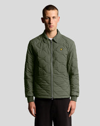 jackets - lyle_and_scott
