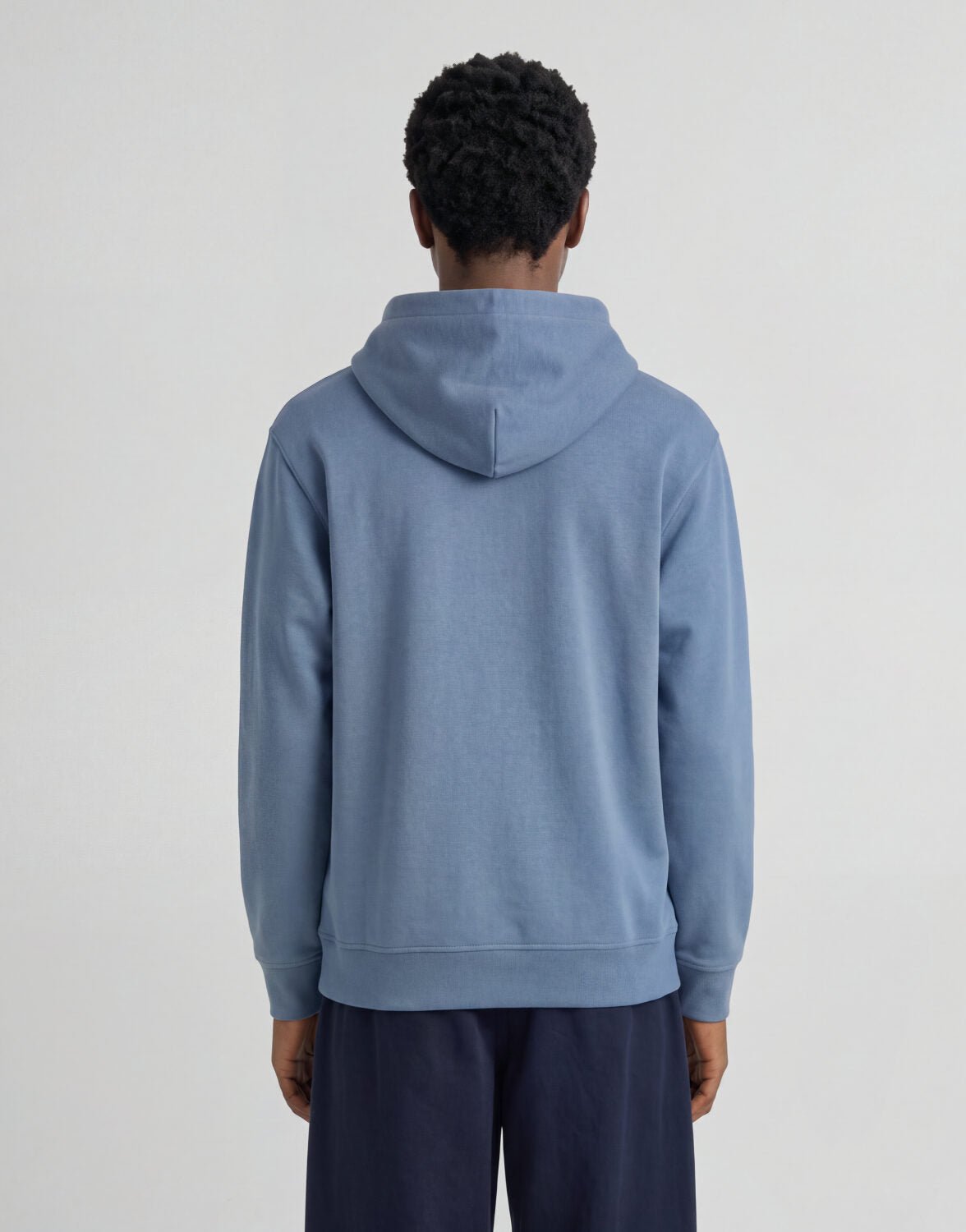 #jackets# - #lyle_and_scott#