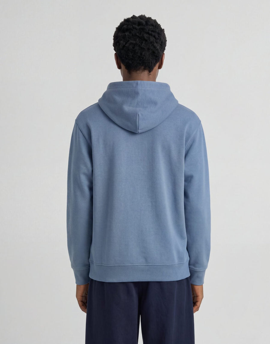#jackets# - #lyle_and_scott#