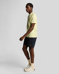 #jackets# - #lyle_and_scott#