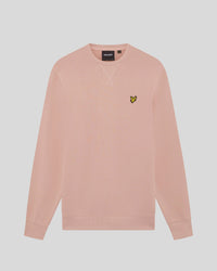 jackets - lyle_and_scott