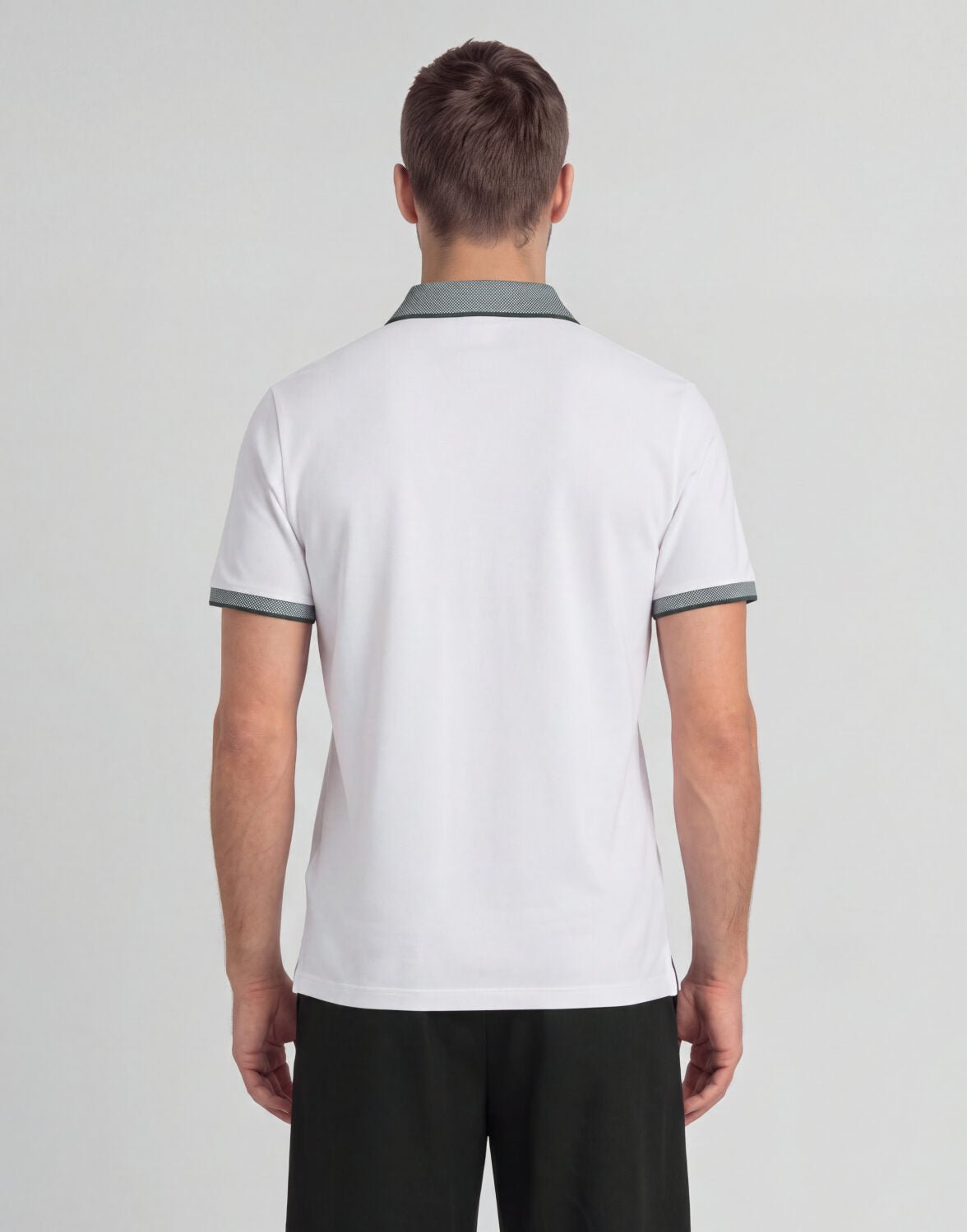 #chaquetas# - #lyle_and_scott#