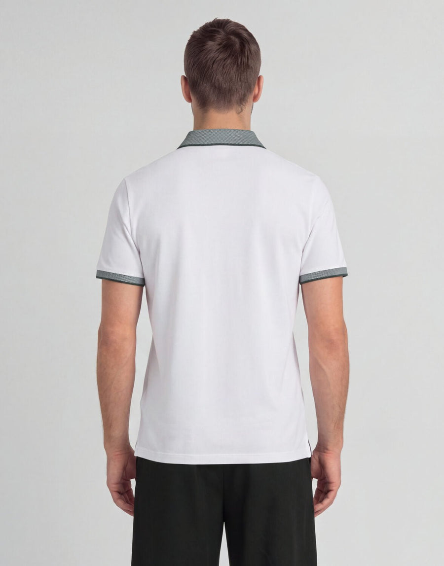 #chaquetas# - #lyle_and_scott#