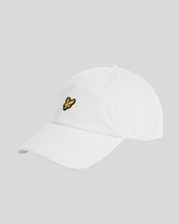 jackets - lyle_and_scott