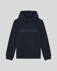 jackets - lyle_and_scott