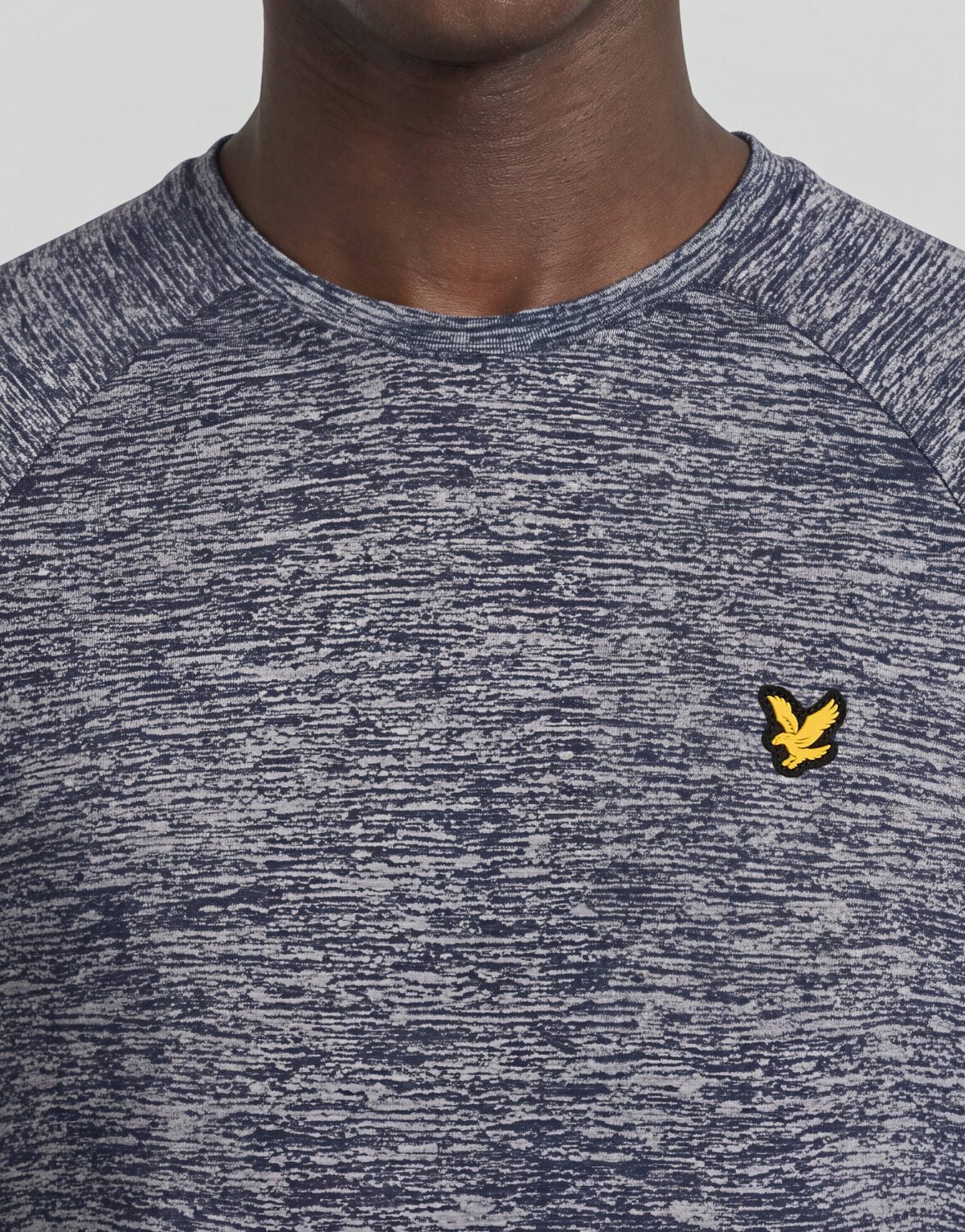 #chaquetas# - #lyle_and_scott#