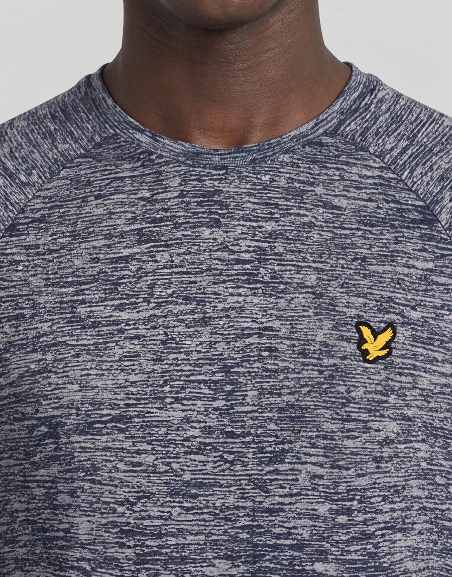 #chaquetas# - #lyle_and_scott#