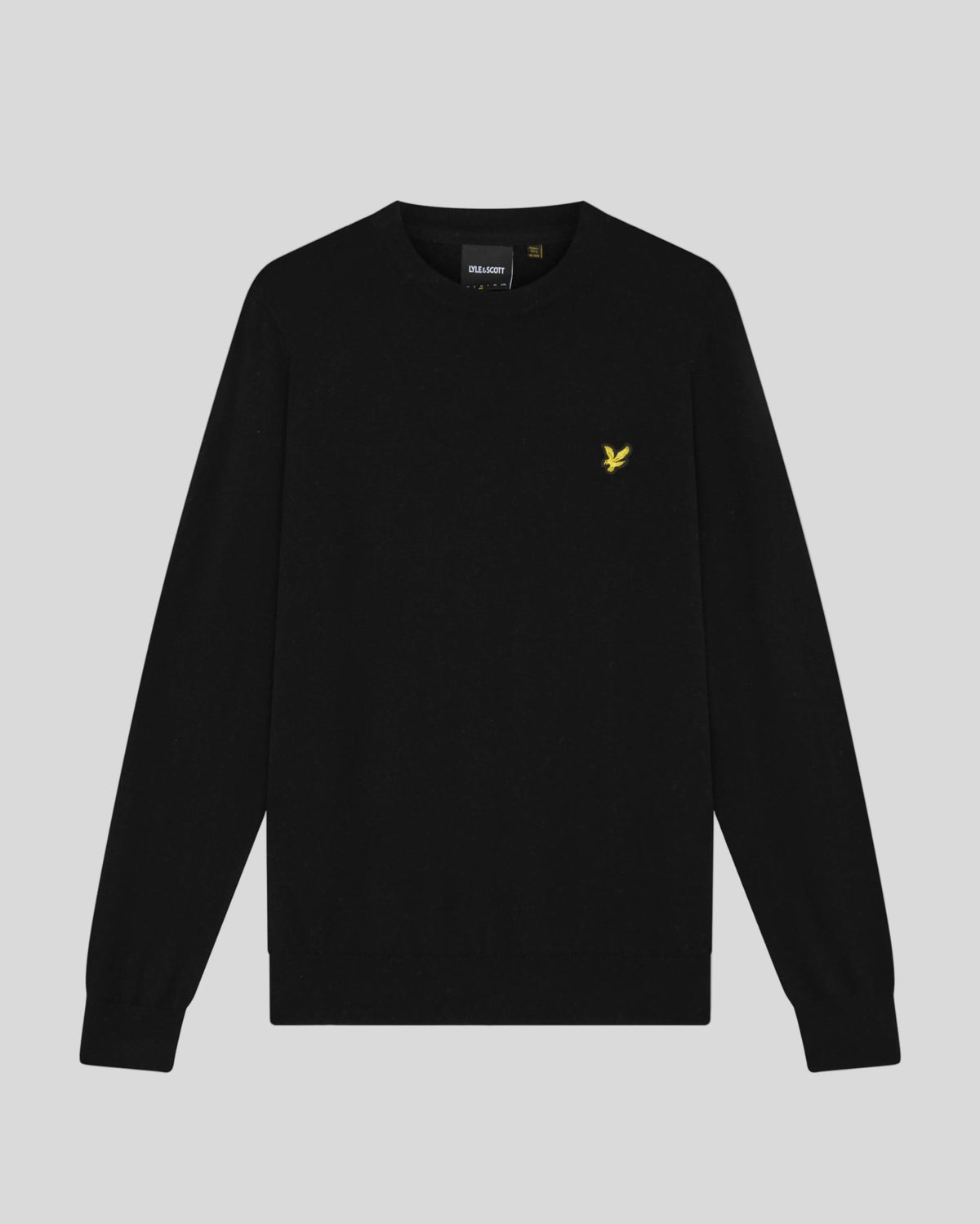 #jackor# - #lyle_and_scott#