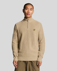 #jackets# - #lyle_and_scott#