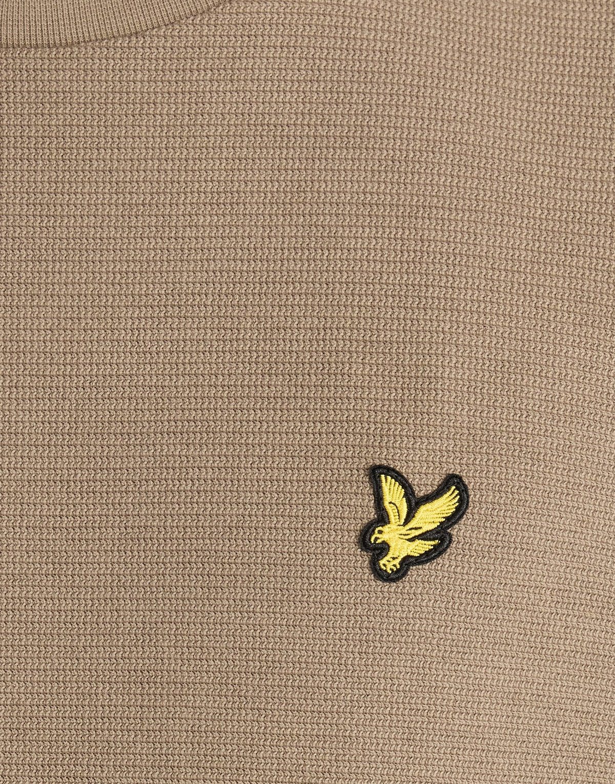 #giacche# - #lyle_and_scott#