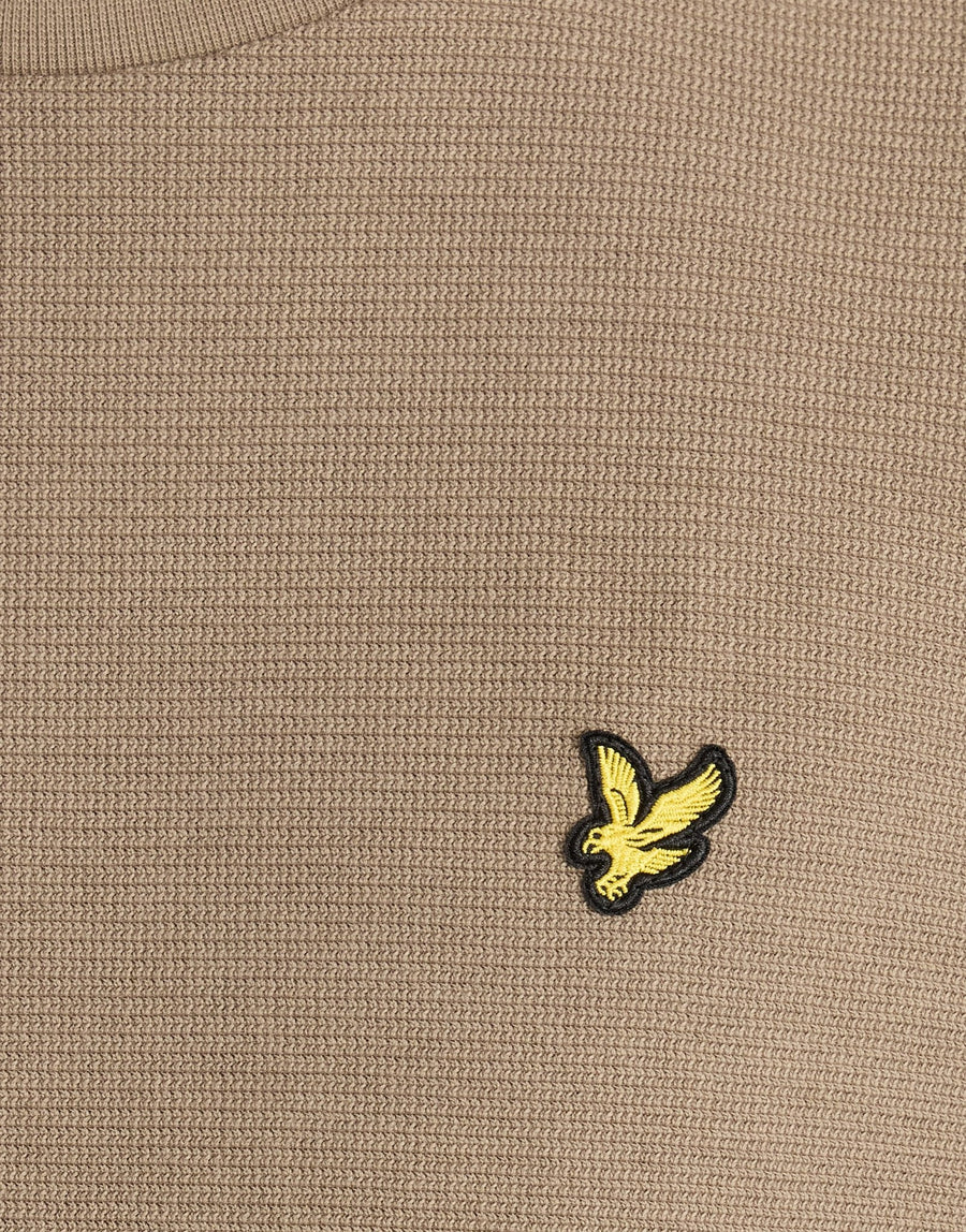 #giacche# - #lyle_and_scott#