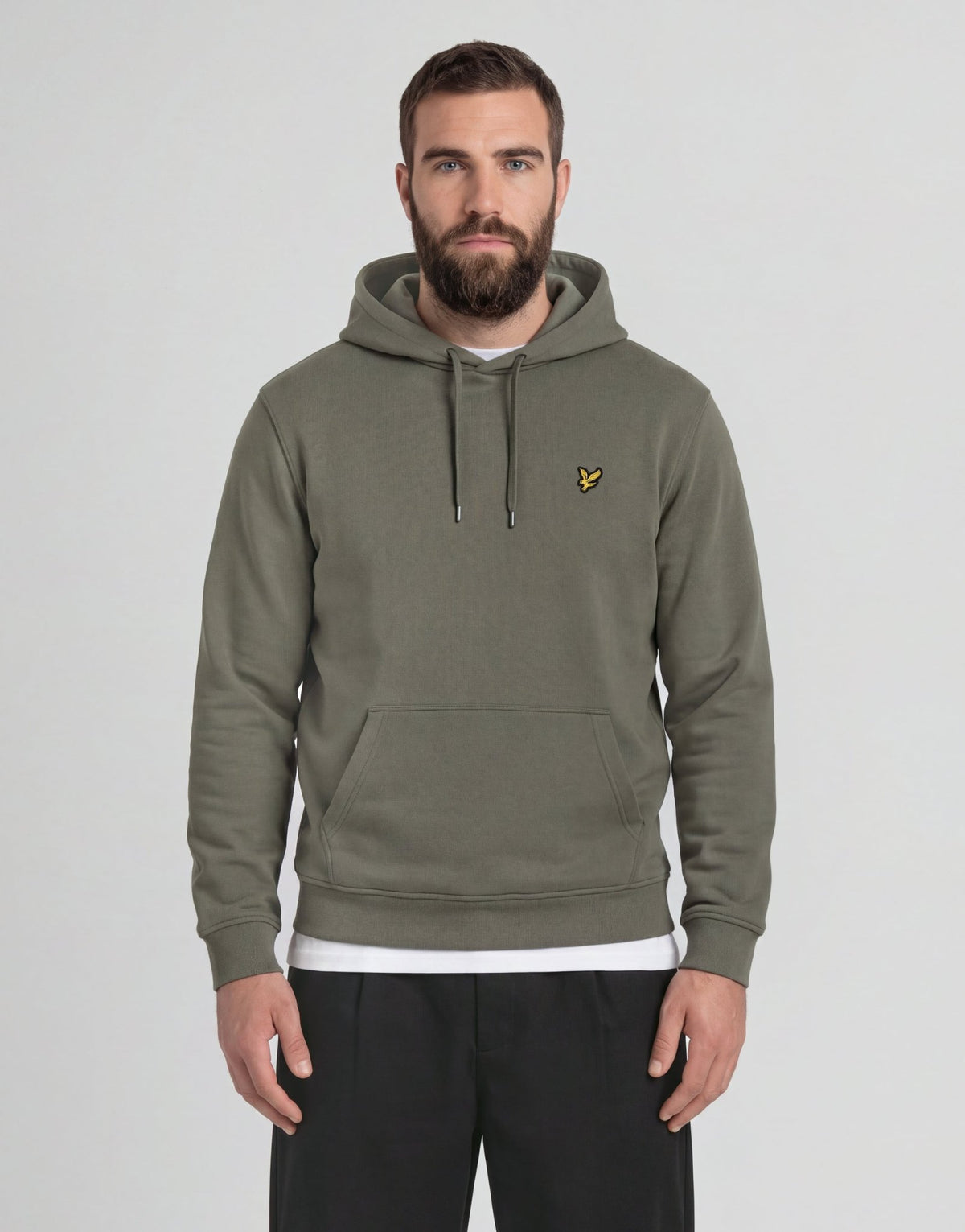 #jackets# - #lyle_and_scott#