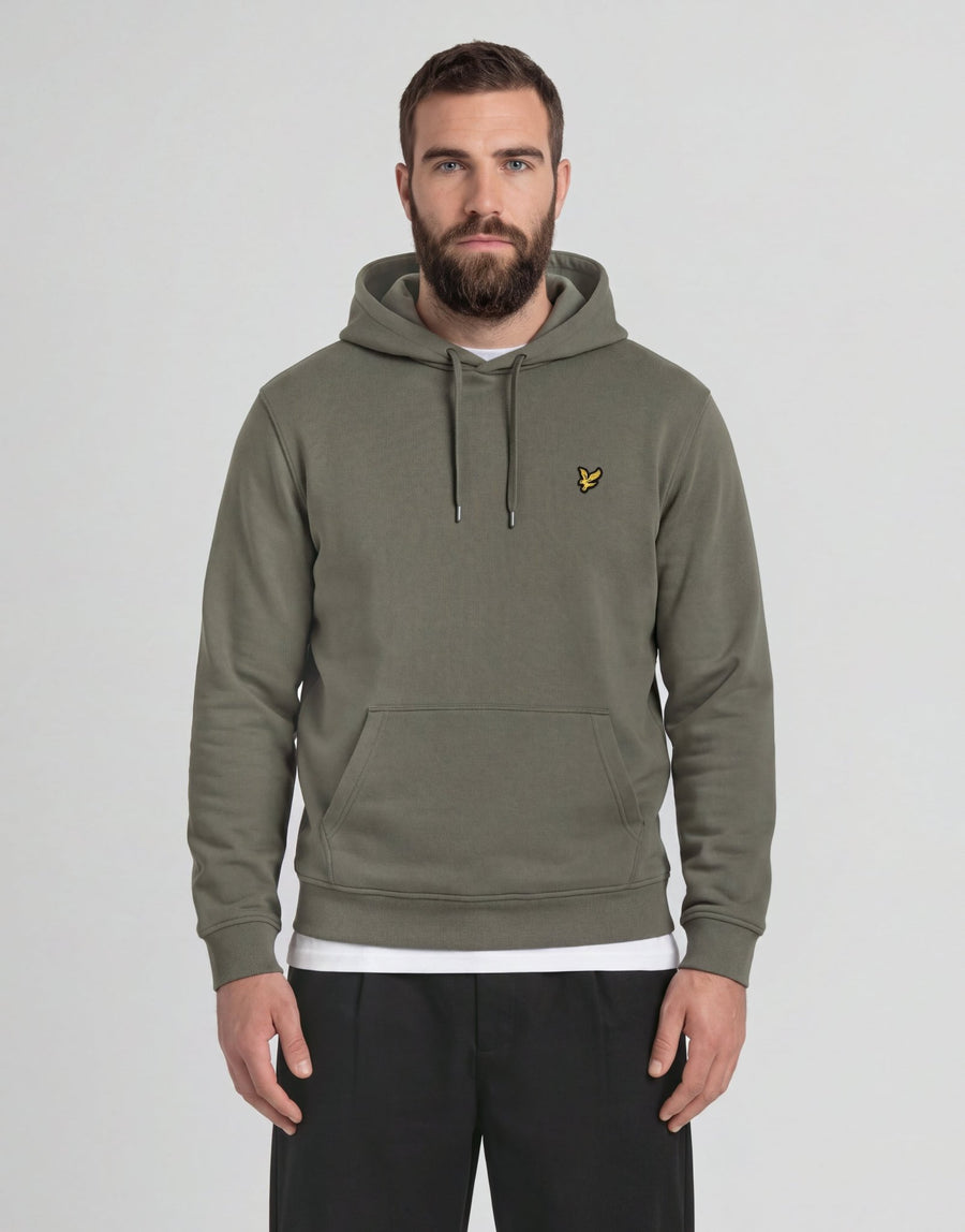 #jackets# - #lyle_and_scott#