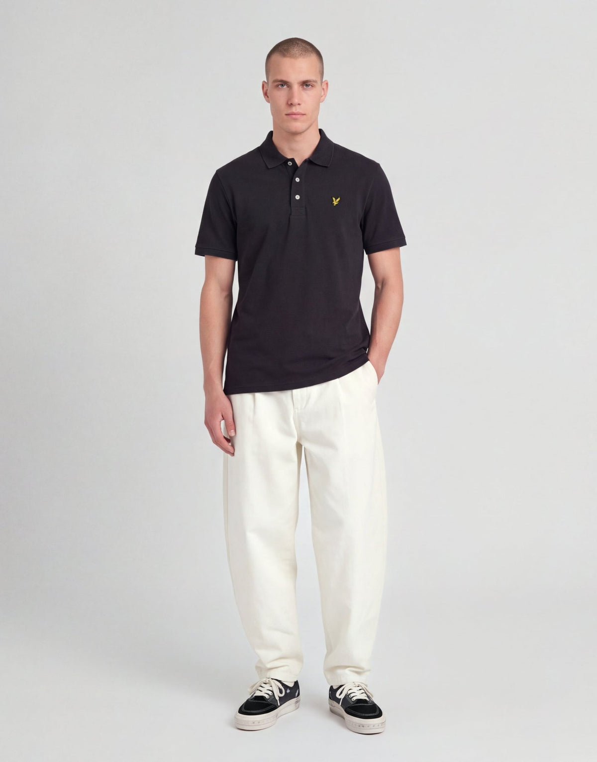 #jackets# - #lyle_and_scott#