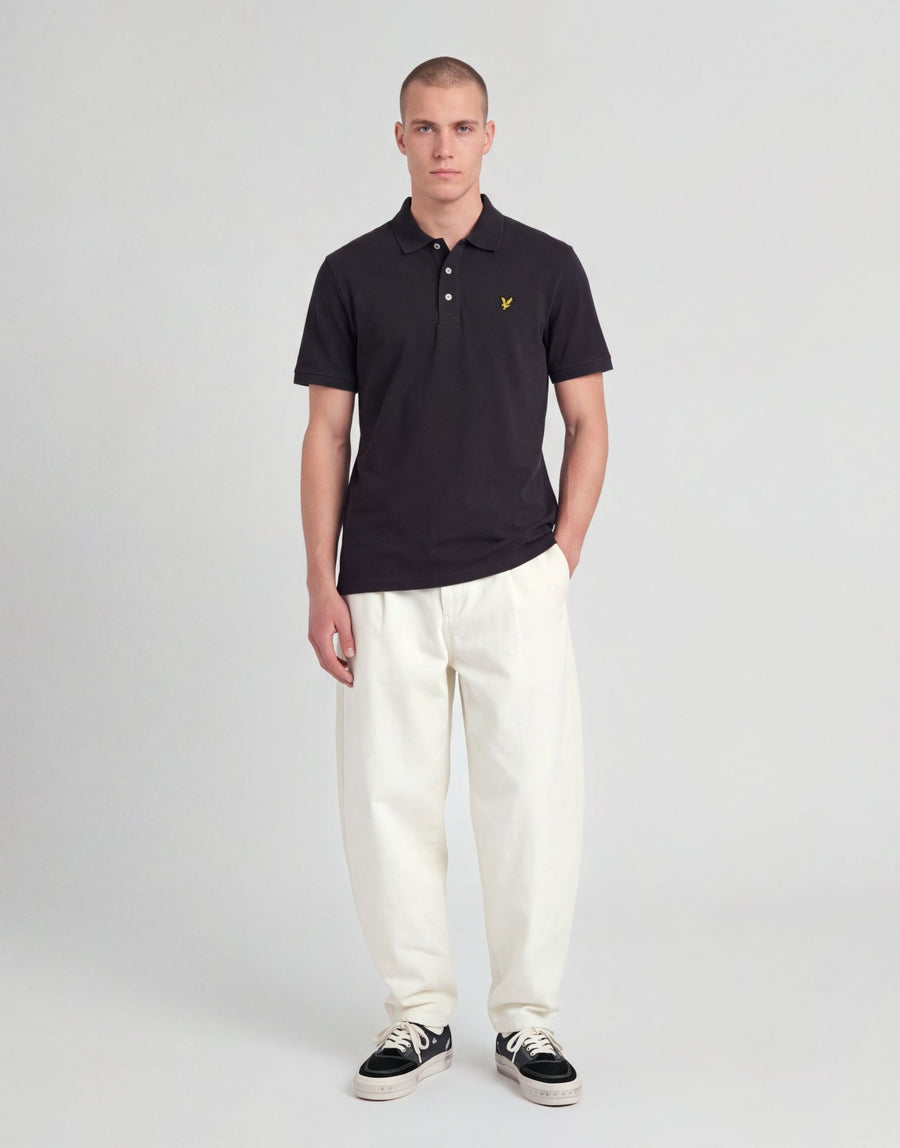 #jackets# - #lyle_and_scott#