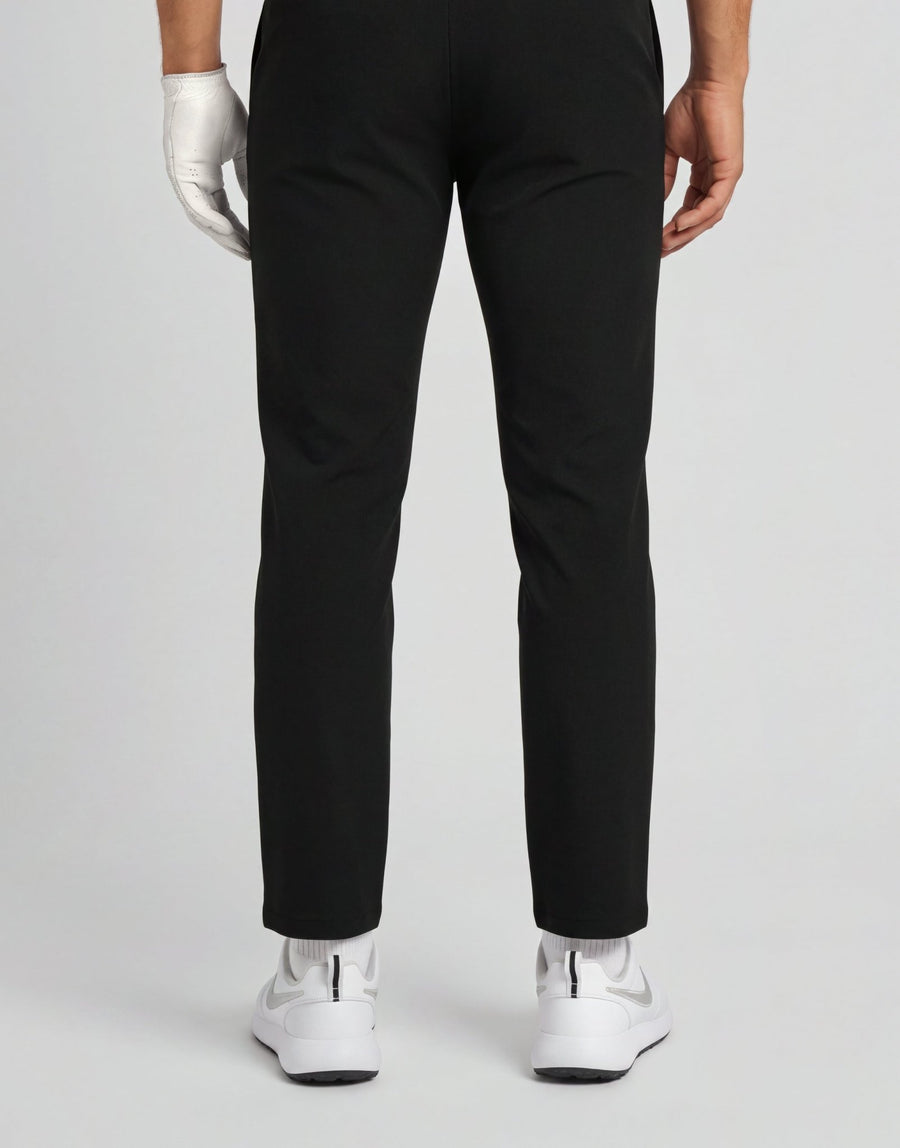 #jackets# - #lyle_and_scott#