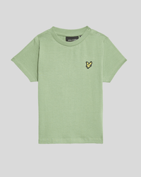 #jackets# - #lyle_and_scott#