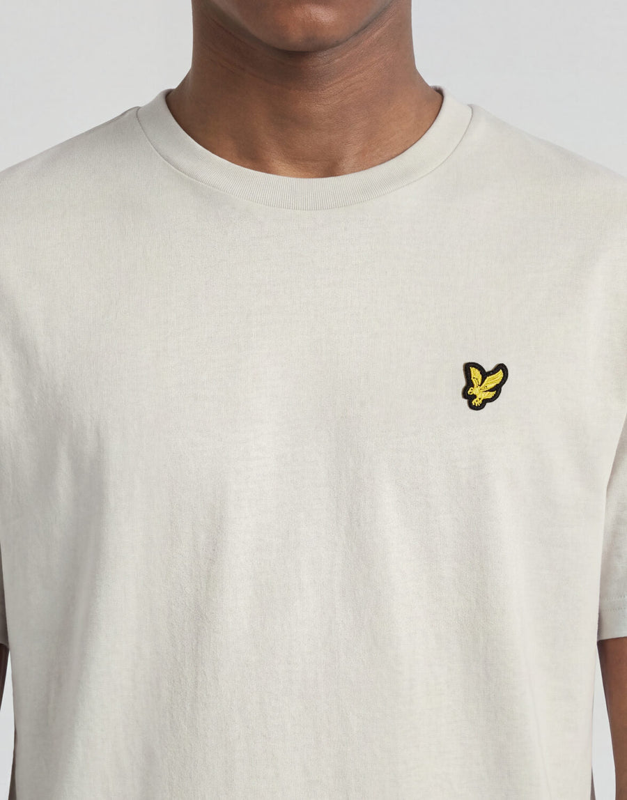 #jackets# - #lyle_and_scott#