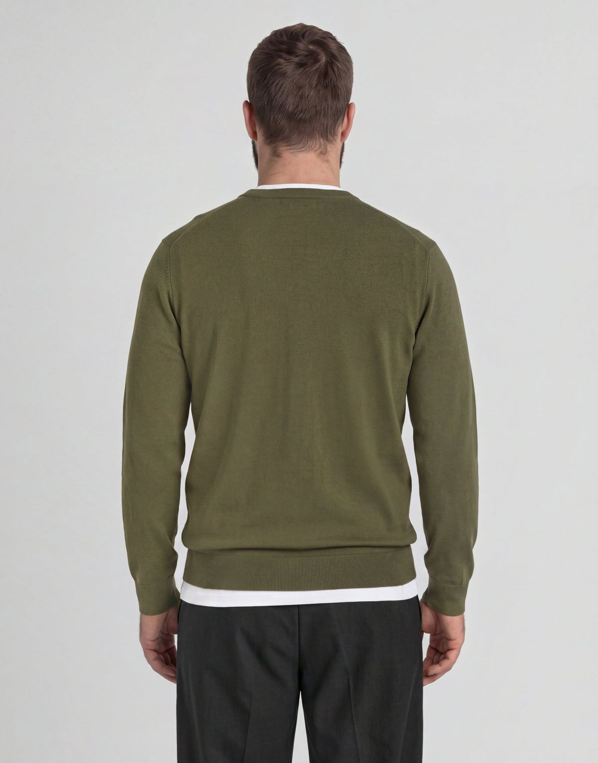 #giacche# - #lyle_and_scott#