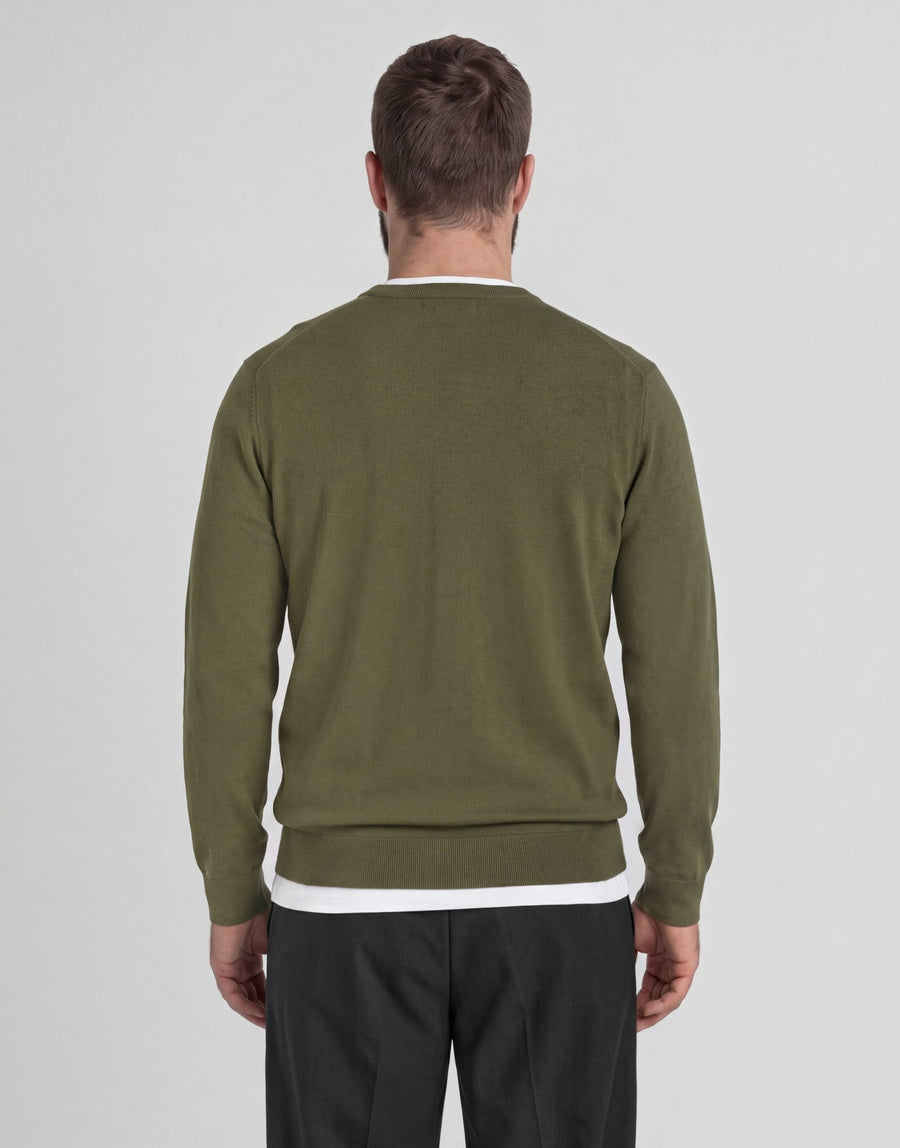 #giacche# - #lyle_and_scott#
