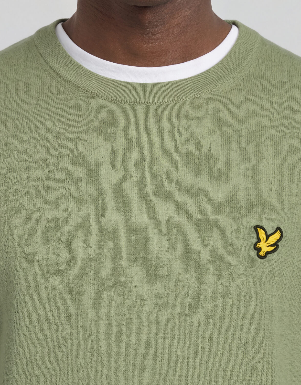 #vestes# - #lyle_and_scott#