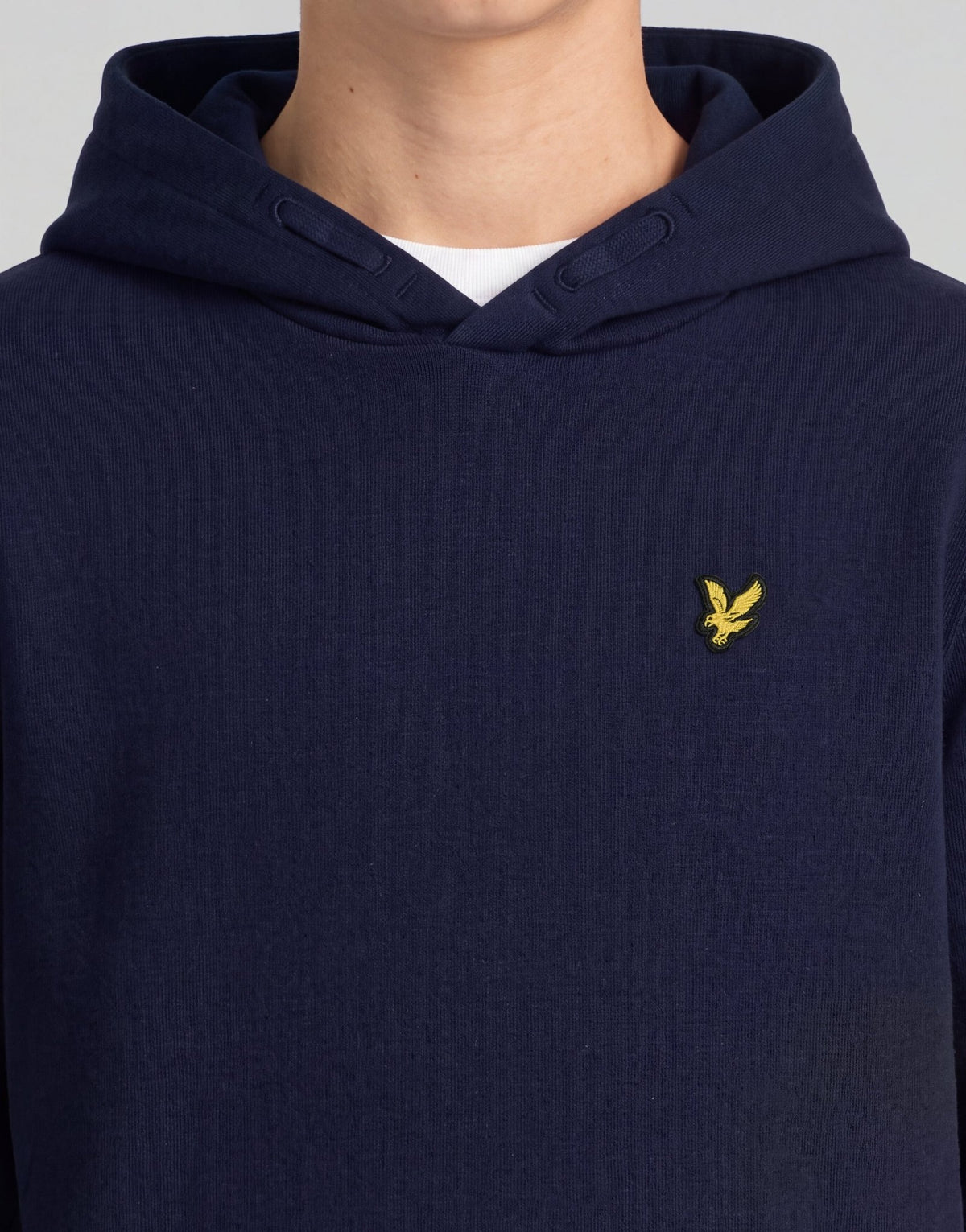 #jackor# - #lyle_and_scott#