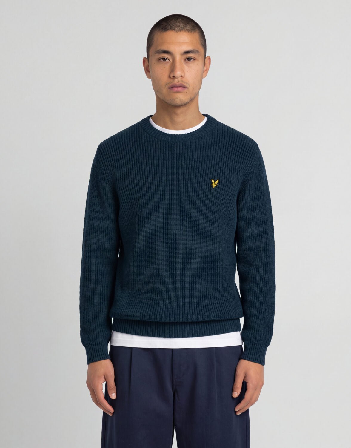 #jackets# - #lyle_and_scott#