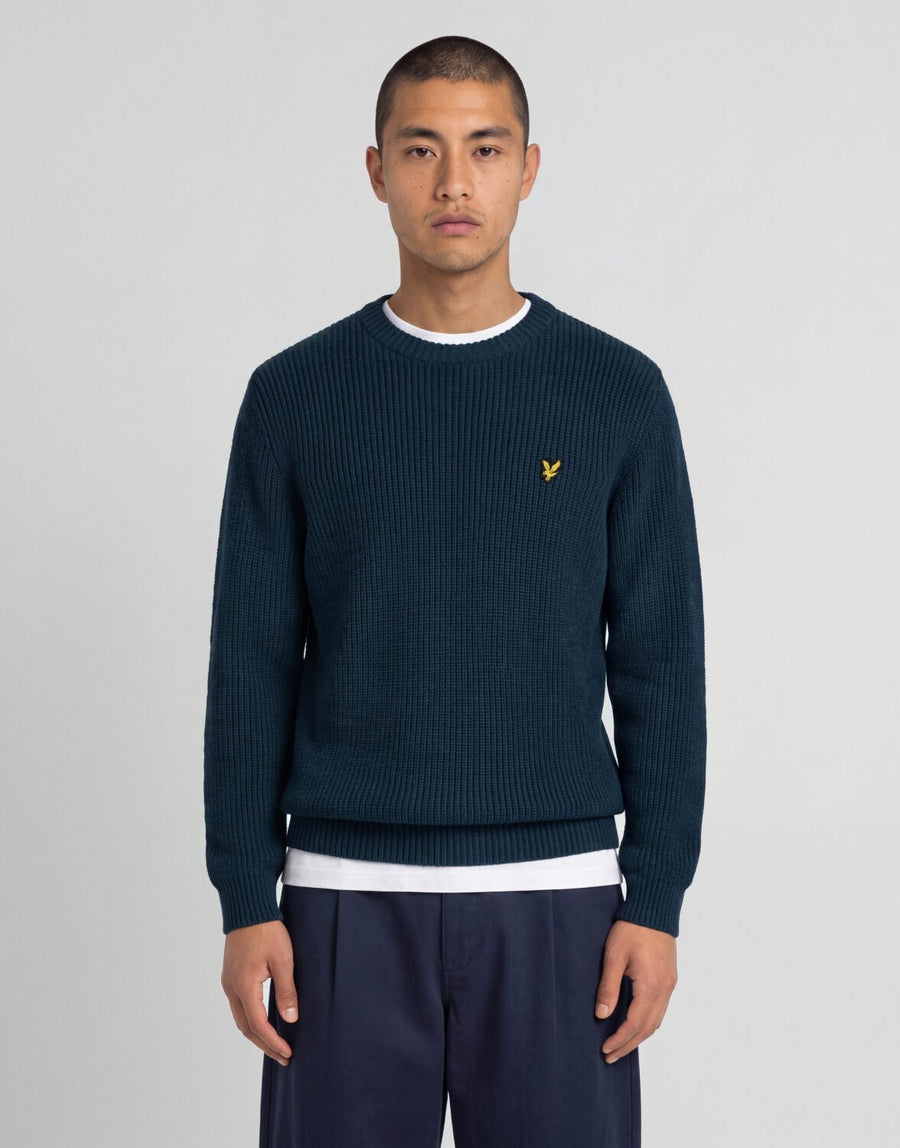 #jackets# - #lyle_and_scott#