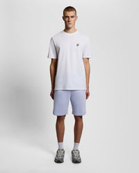 jackets - lyle_and_scott