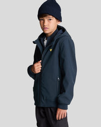#jackets# - #lyle_and_scott#