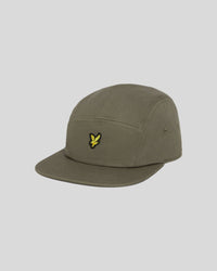 jackets - lyle_and_scott