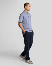 #jackets# - #lyle_and_scott#