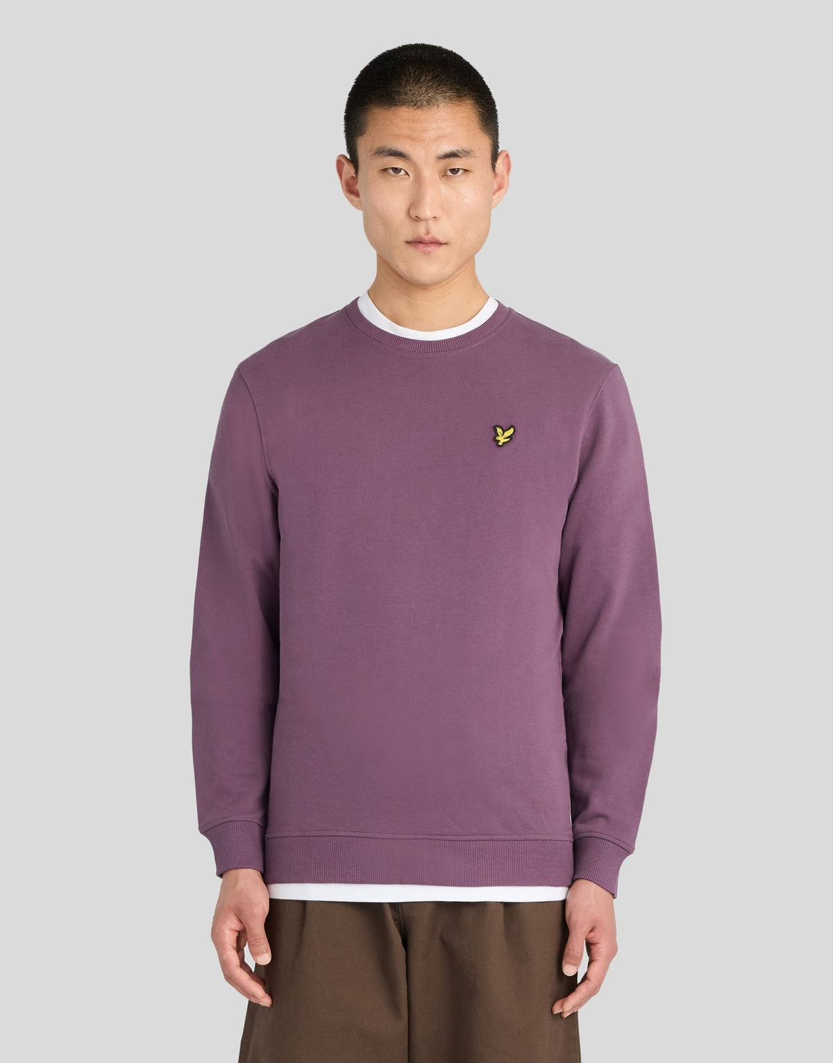 #jackor# - #lyle_and_scott#