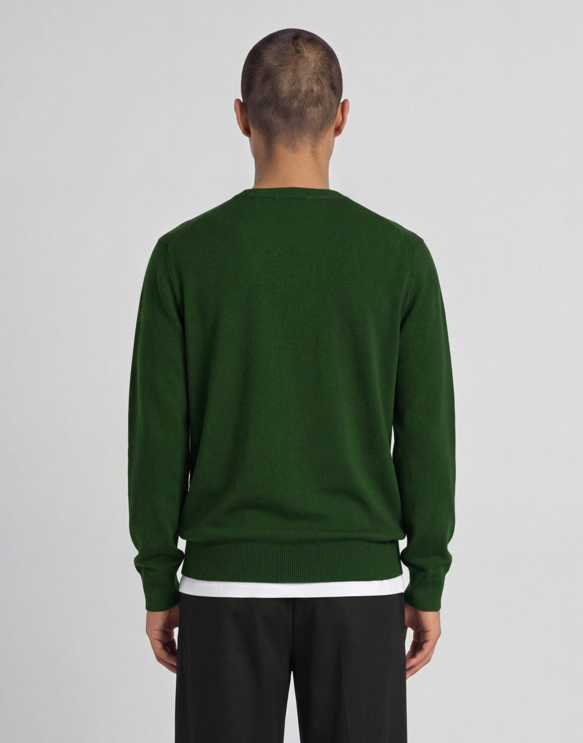 #giacche# - #lyle_and_scott#