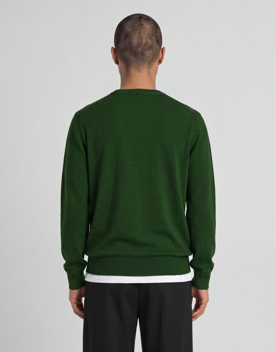 #giacche# - #lyle_and_scott#